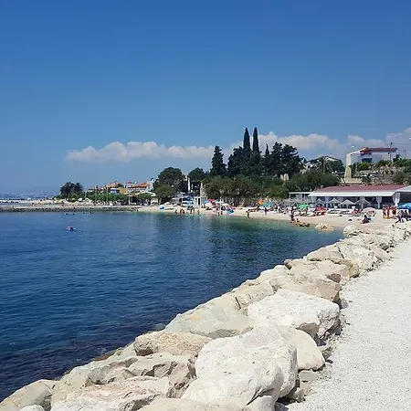 Baćo *