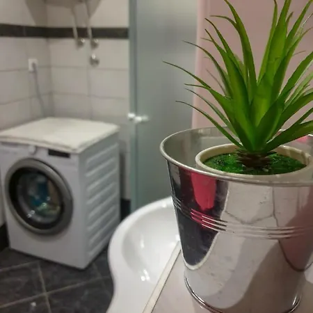 Baćo Podstrana
