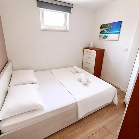 Baco