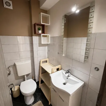 Baco 포드스트라나