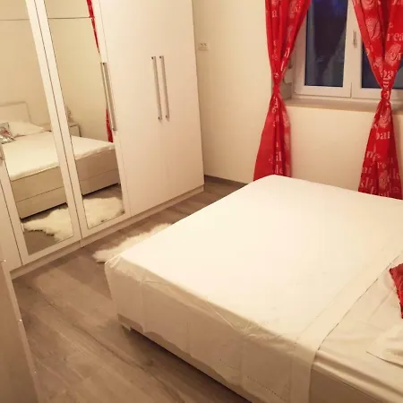 Baco Appartement